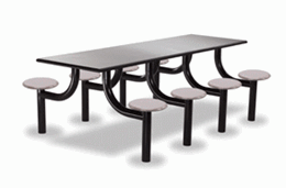 Category Image