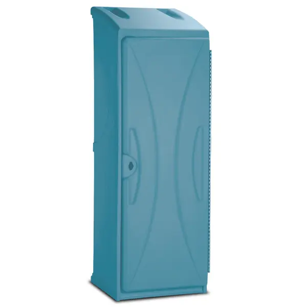 Norix Attenda Wardrobe