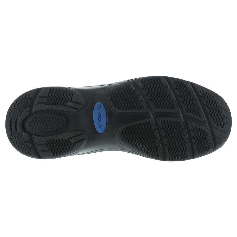 Reebok CP8475 Men's Waterproof Sport Hiker Boots