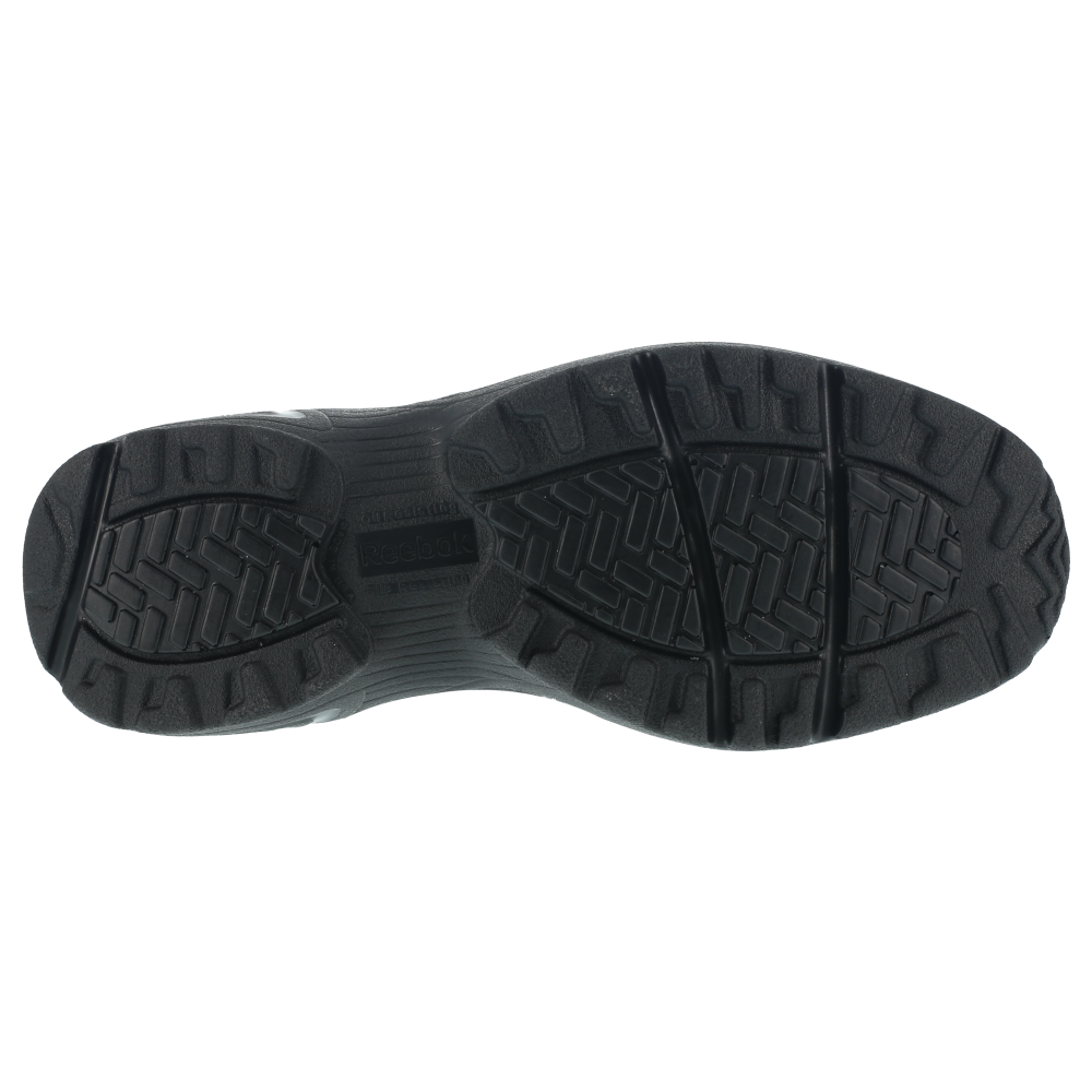 Reebok CP850 Women's Chukka Boots