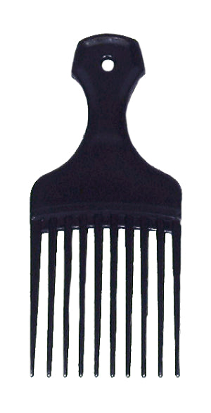 Dawn Mist 567 5.25" Wide Mini Pic - Bulk (Case)