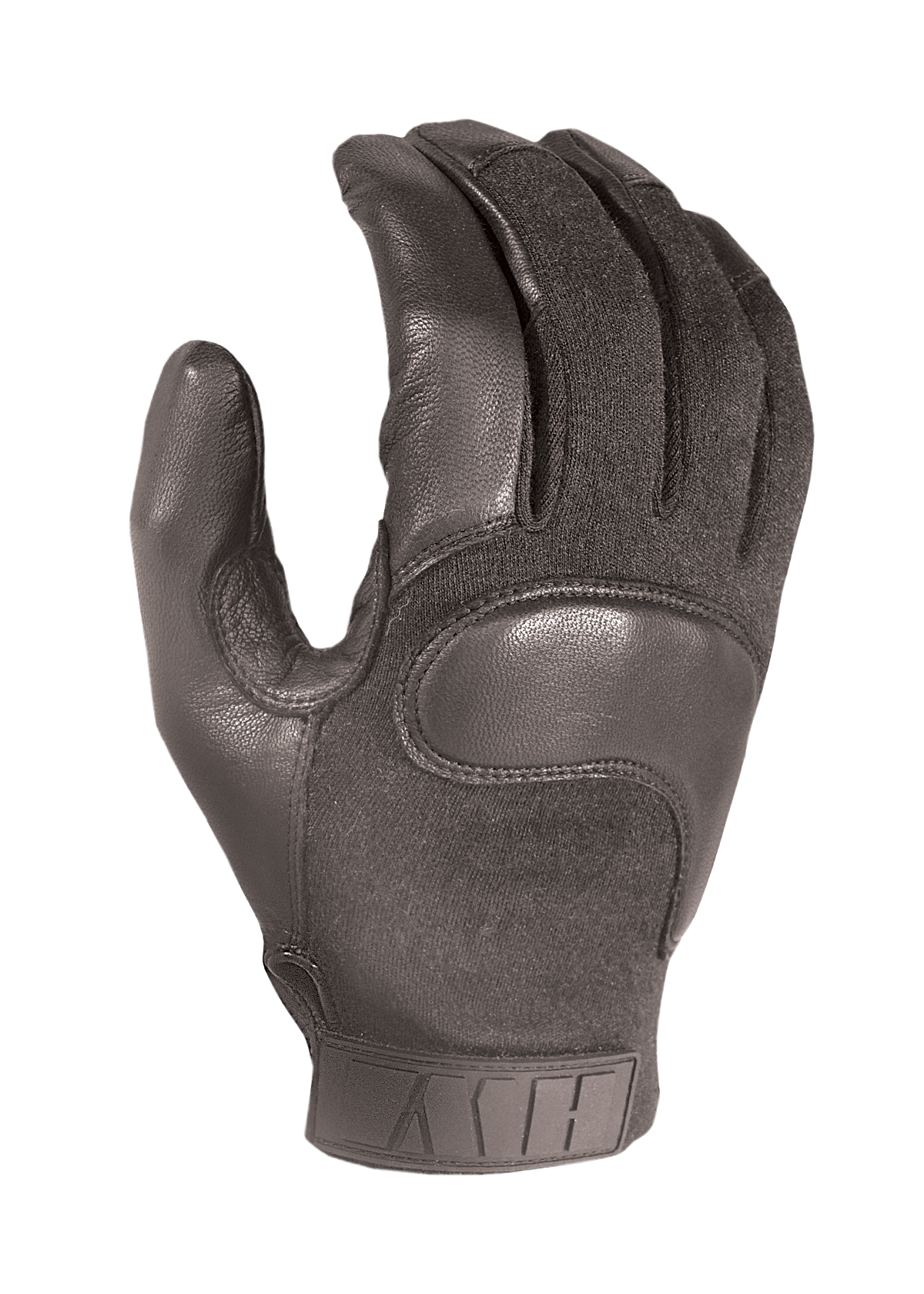 Load image into Gallery viewer, HWI Gear CG Combat Gloves
