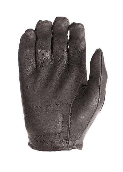 HWI Gear CG Combat Gloves
