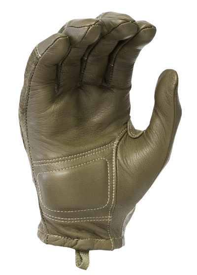 gw chaos handschuhe HWI Gear CG Combat Gloves