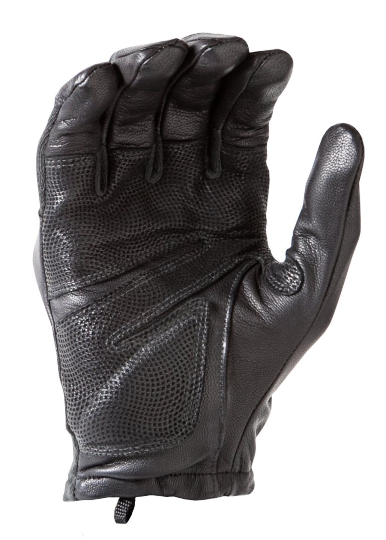 Load image into Gallery viewer, HWI Gear HKTGB Hard Knuckle Tactical Gloves - Made in the USA
