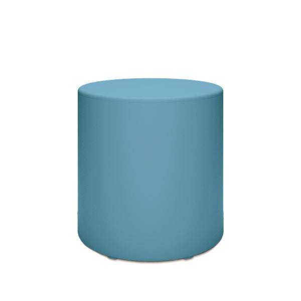 Norix B-Side Table/Chair - BE970 Round or BE985 Square