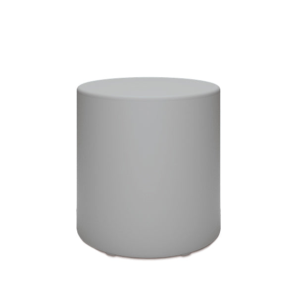 Norix B-Side Table/Chair - BE970 Round or BE985 Square