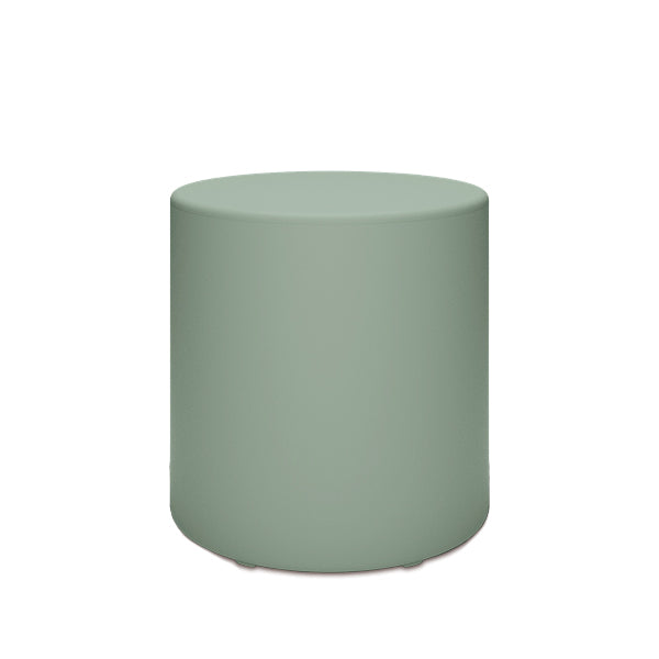 Norix B-Side Table/Chair - BE970 Round or BE985 Square