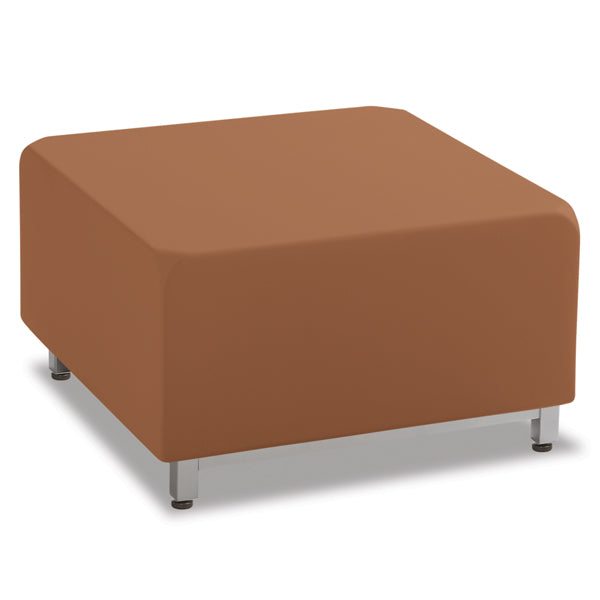 Norix HN815-series Hondo Nuevo Cube