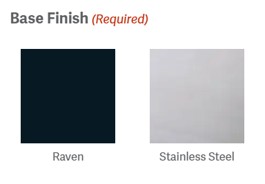 Norix Max-Master 4 Seat Round Table