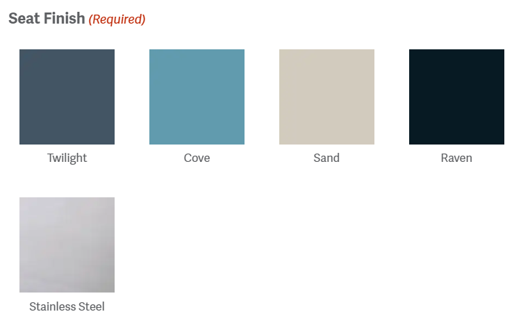Norix Max-Master 4 Seat Round Table