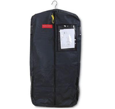 Pacific_Concepts_Hanging_Locker_Garment_Bag
