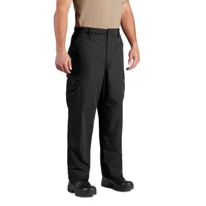 Propper F5201-12 BDU Trousers - Polycotton Twill