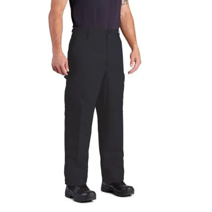 Propper F5201-12 BDU Trousers - Polycotton Twill