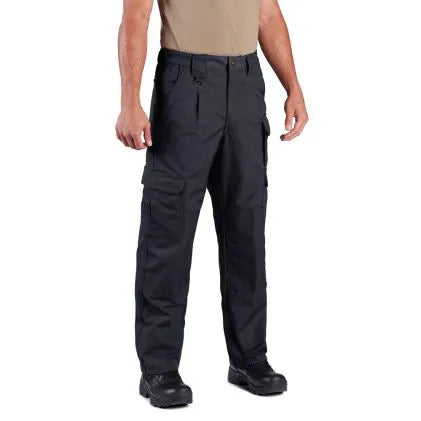 Propper F5252-82 Canvas Men's Tactical Pants - Polycotton Canvas