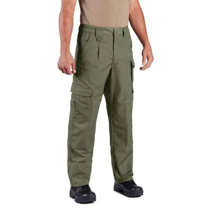 Propper F5252-82 Canvas Men's Tactical Pants - Polycotton Canvas