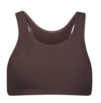 Load image into Gallery viewer, Women&#39;s Comfort Sports Bra
