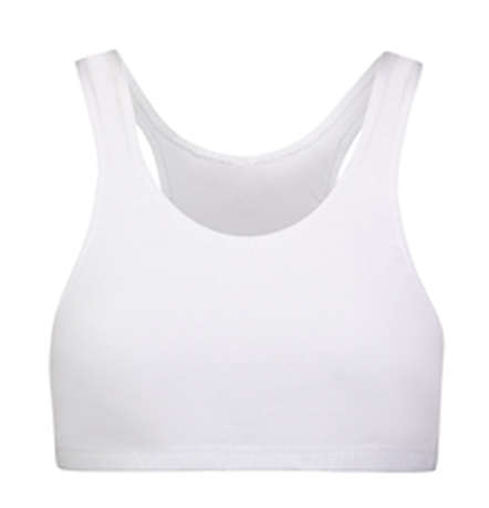 Women's Comfort Sports Bra
