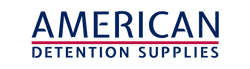 AmericanDetentionSupplies logo