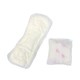 Load image into Gallery viewer, Generic Maxi Pads &amp; Sanitary Napkins - Bulk Packed
