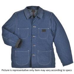 あ*お様 SUBLATIONS DENIM PRISONER COVERALL あ*お様 SUBLATIONS DENIM PRISONER COVERALL あ*お様 SUBLATIONS