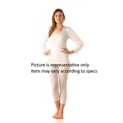 Load image into Gallery viewer, Women&#39;s First Quality Thermal Underwear Bottoms

