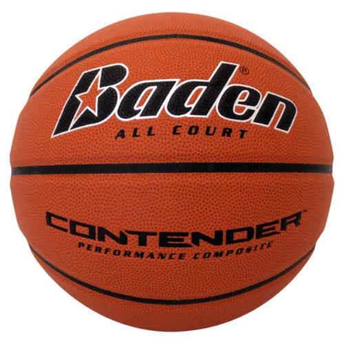 baden-sports-contender-synthetic-leather-basketball
