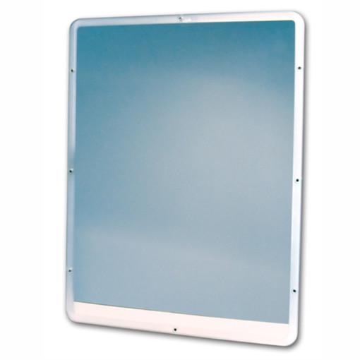 Cortech Ventura Acrylic Mirror
