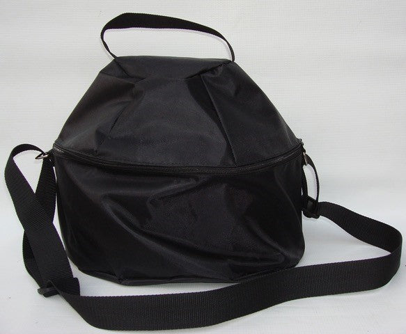 Exec Defense EXH-9708 High Cut Ballistic Helmet