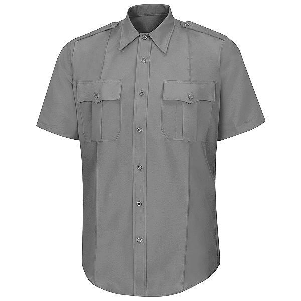 Horace Small Women's Deputy Deluxe Short Sleeve Uniform Shirt