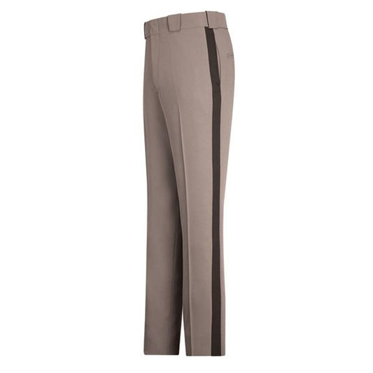 Horace Small HS2277 Virginia Sheriff Men's Trouser