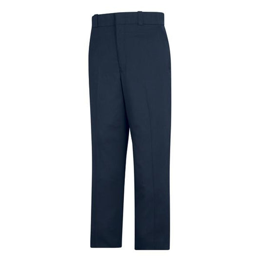 Horace Small New Generation Men's Stretch Uniform Trouser