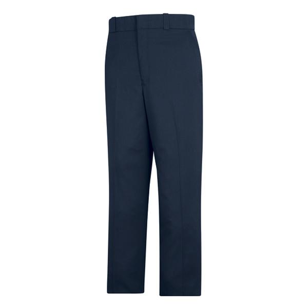 Horace Small HS2333 New Dimension Men's 4-Pocket Trouser