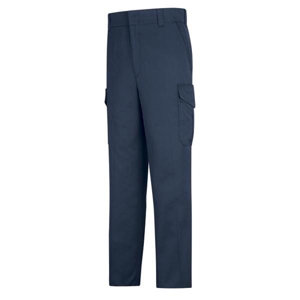 Horace Small HS2343 New Dimension Men's 6-Pocket Cargo Trouser