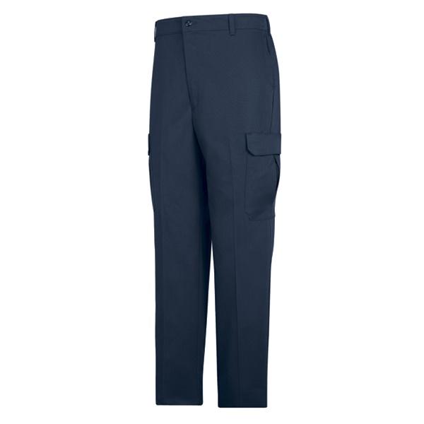 Horace Small HS2360 New Dimension 6-Pocket EMT Trouser
