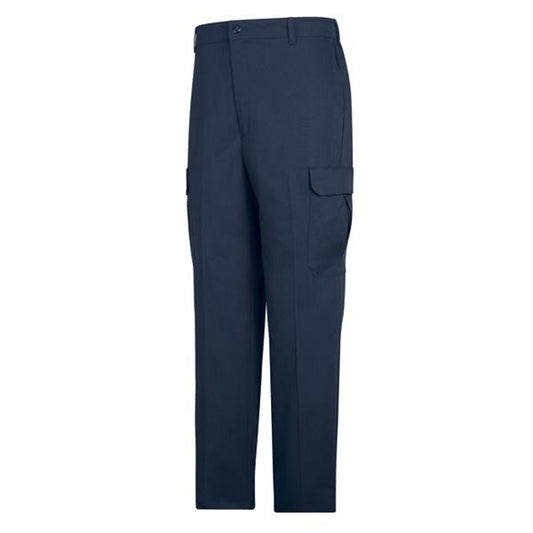 Horace Small HS2360 New Dimension 6-Pocket EMT Trouser