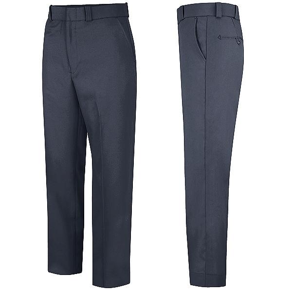 Horace Small HS2361 New Dimension Men's 4-Pocket Basic Trouser