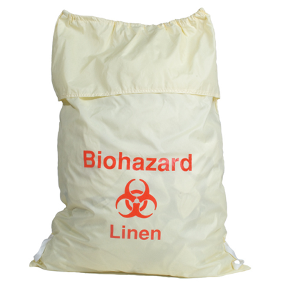 Hospital Hamper Bags