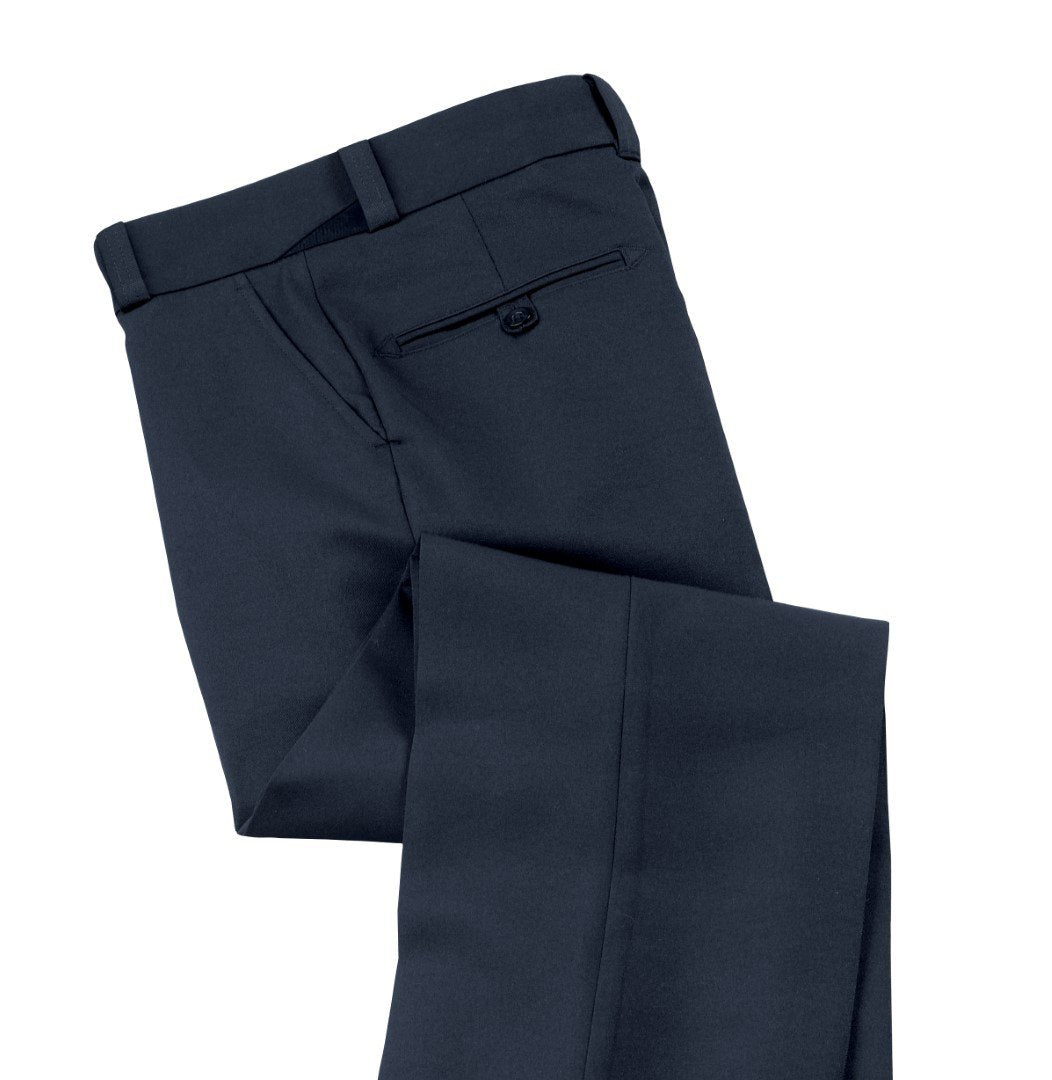 Liberty Uniform 640F Women's Comfort Zone Trousers