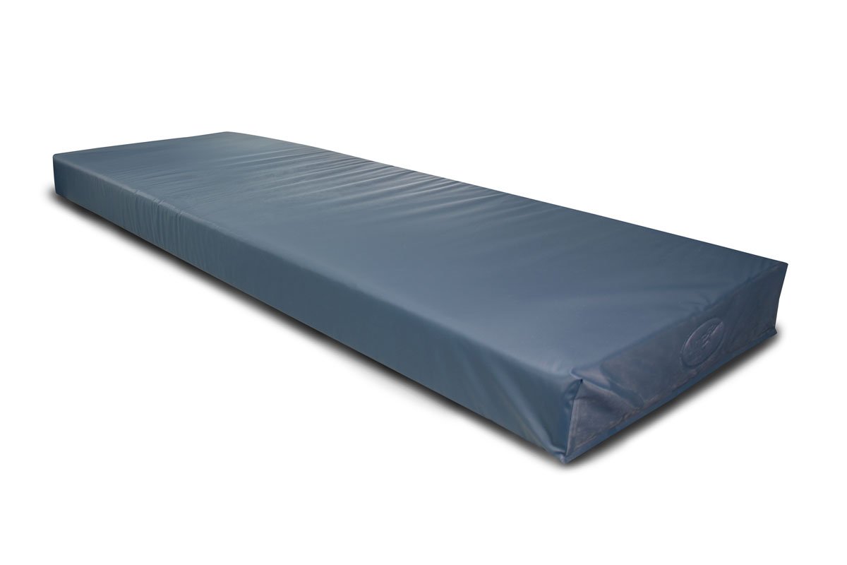 MTJ American Fusion Advantage Detention Mattress