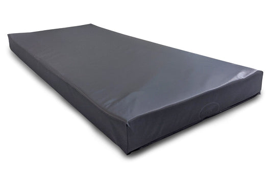 MTJ American FA-SD Sealed Fusion Behavioral Health Mattress