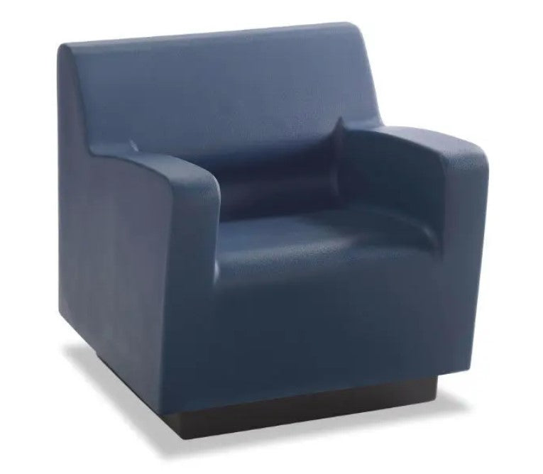 Load image into Gallery viewer, Norix HN800-series Hondo Nuevo 30&quot; Arm Chair
