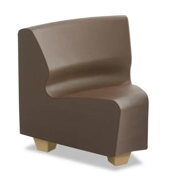 Norix HN825-series Hondo Nuevo Seat Wedge