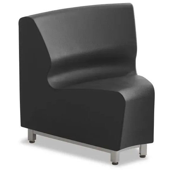 Norix HN825-series Hondo Nuevo Seat Wedge