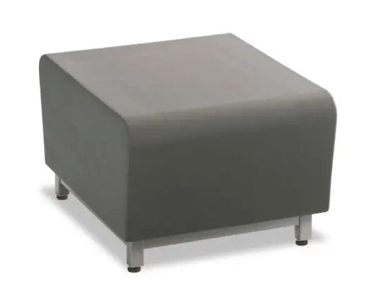 Norix HN830-series Hondo Nuevo Bench Seat