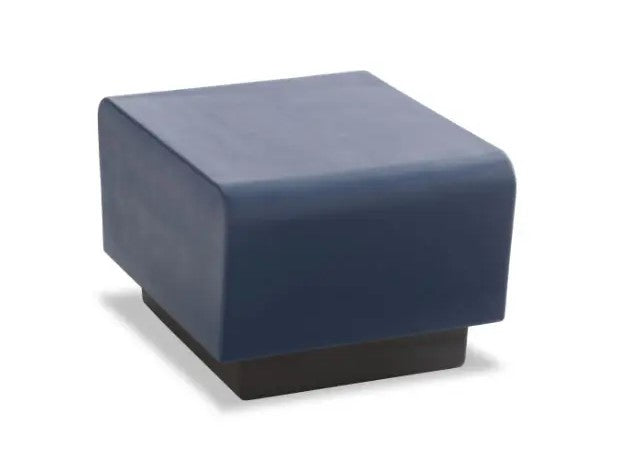 Norix HN830-series Hondo Nuevo Bench Seat