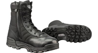 black swat force
