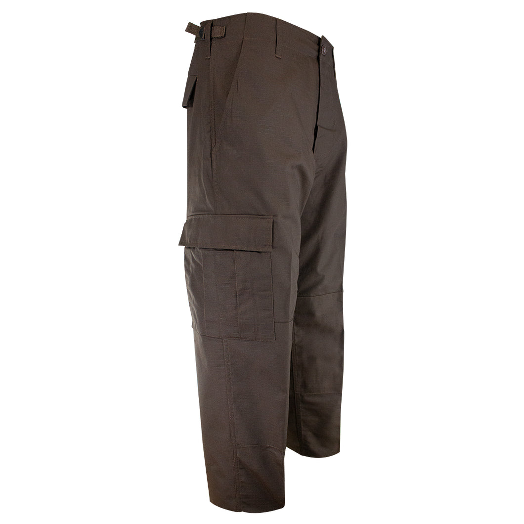 Tact Squad T7010 Rip-Stop BDU Trousers
