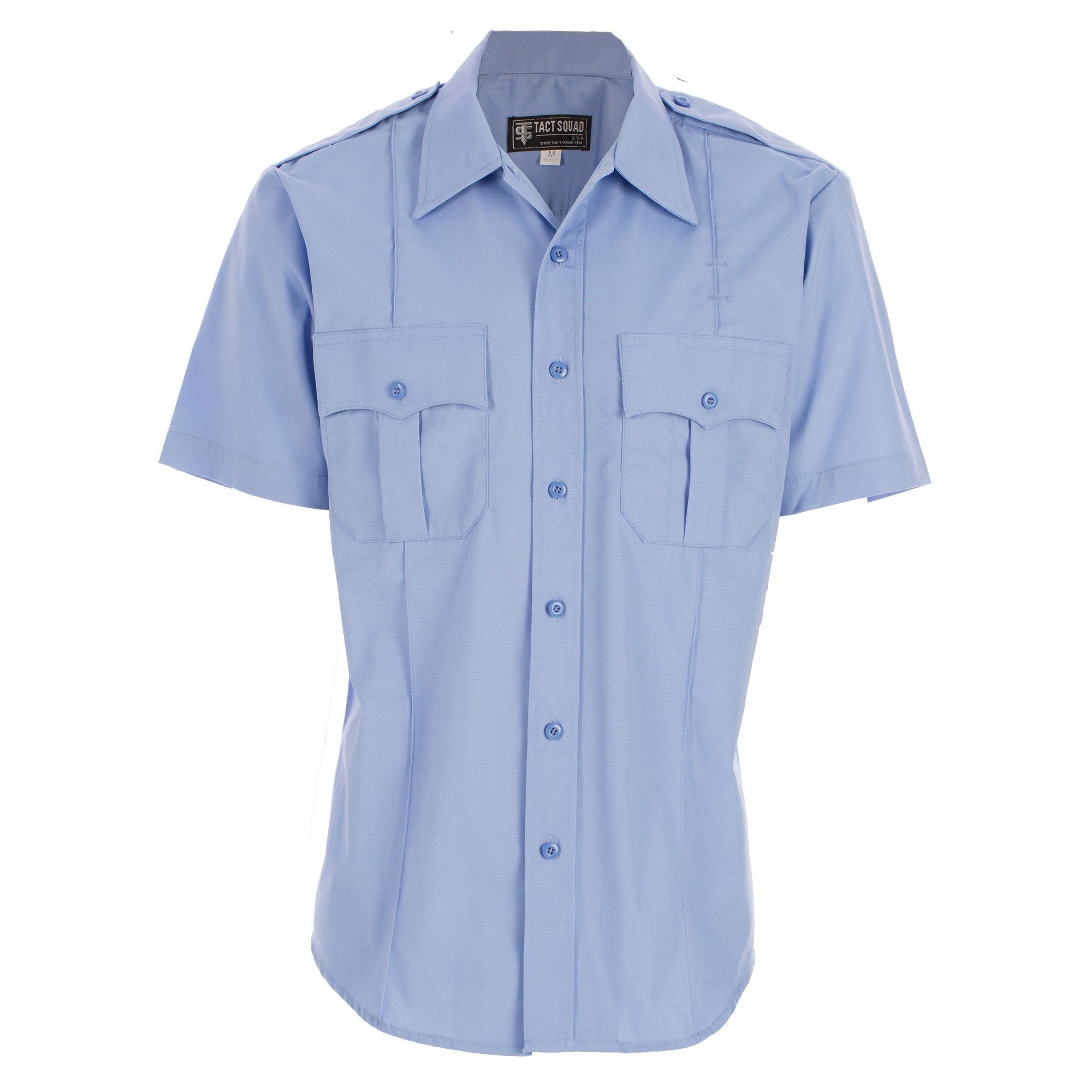 ebay mens short sleeve dress shirts Designer Short Sleeve Casual Button-Down Shirts for Men for sale