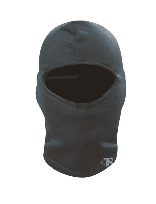 TruSpec Gen III ECWCS Level 2 Balaclava